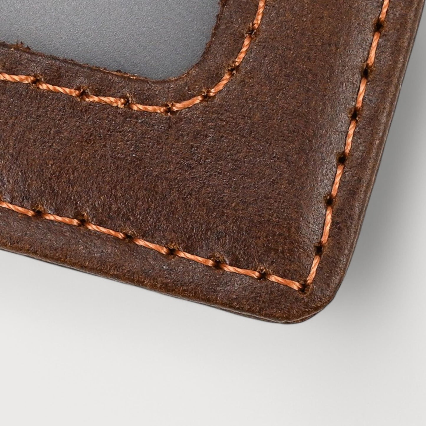 Porte-cartes – JULES