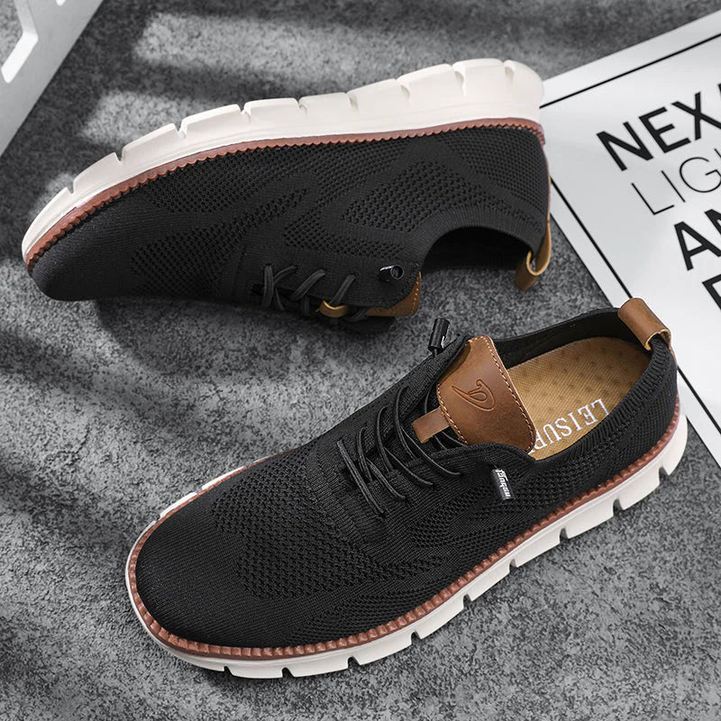 Walkair Chaussures Orthopédiques Ultra Confortables