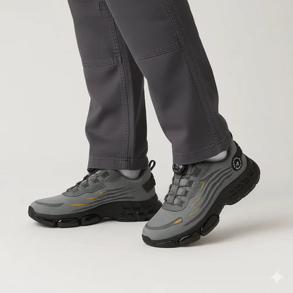 TECKRS™ MAX ONE S3