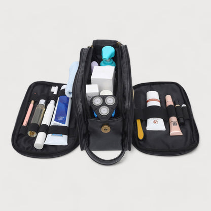 Trousse de toilette - ALMA
