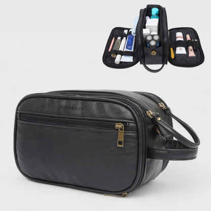 Trousse de toilette - ALMA