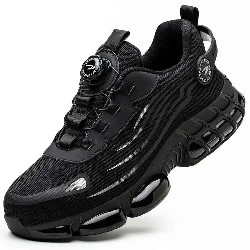 TECKRS™ MAX ONE S3