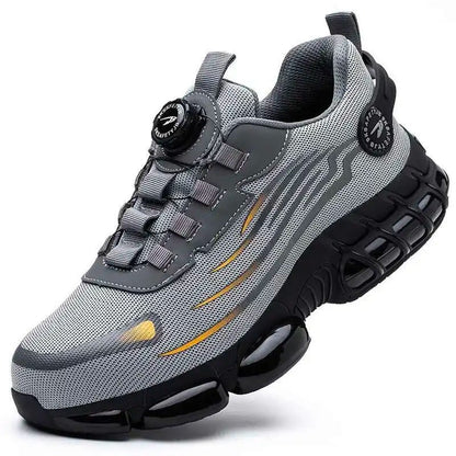 TECKRS™ MAX ONE S3