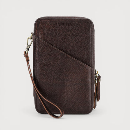 Organisateur de voyage – DELIA