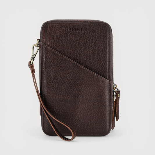 Organisateur de voyage – DELIA