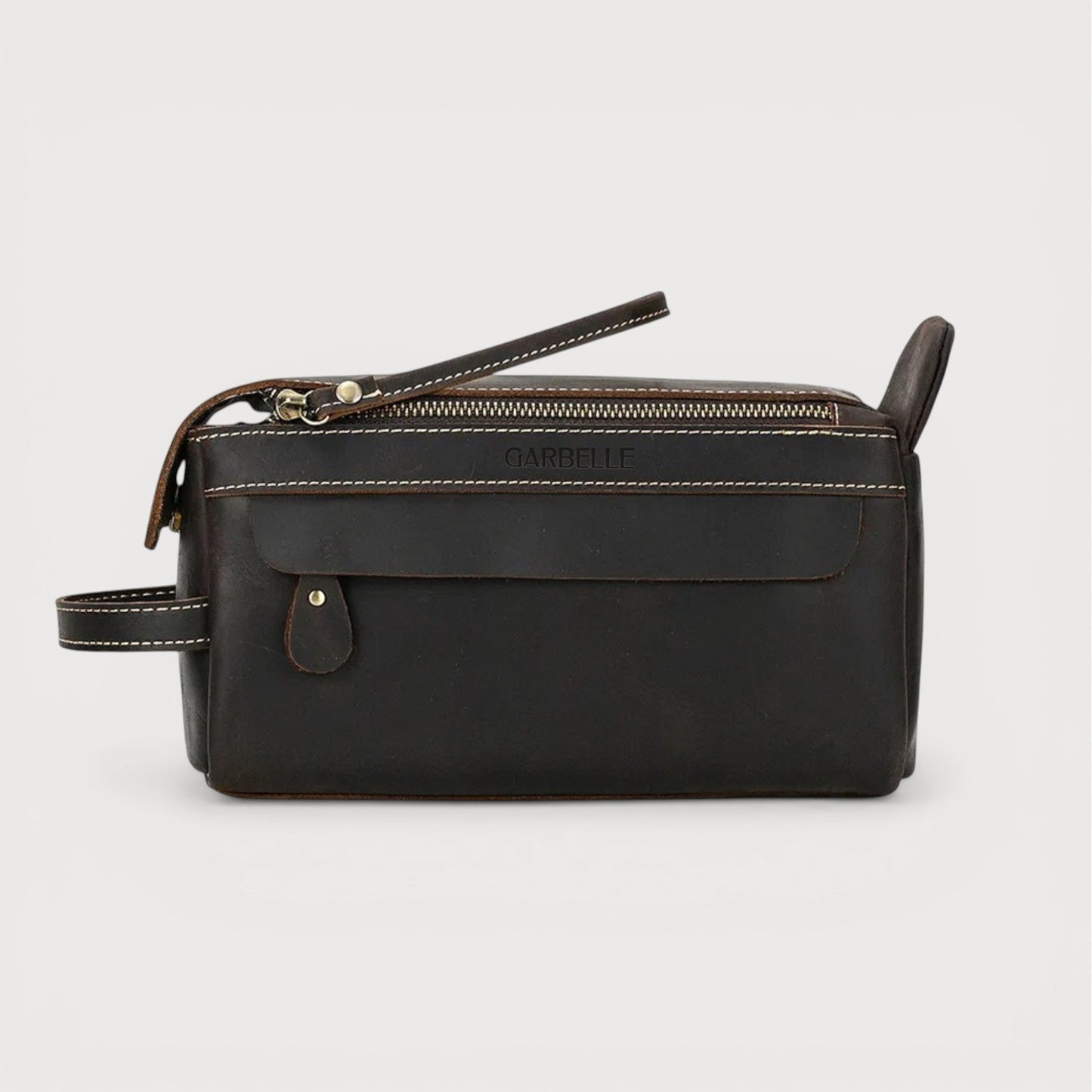 Trousse de toilette – LENA
