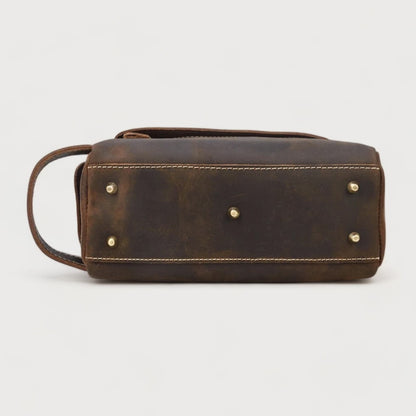 Trousse de toilette – LENA