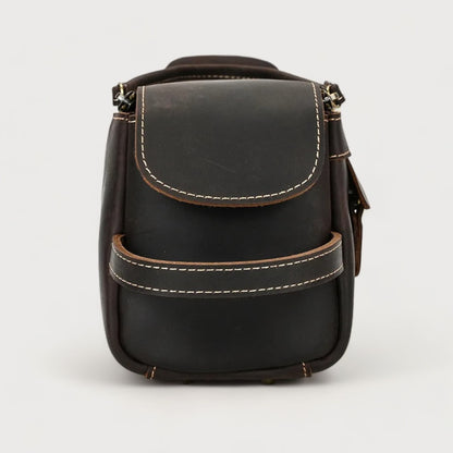 Trousse de toilette – LENA