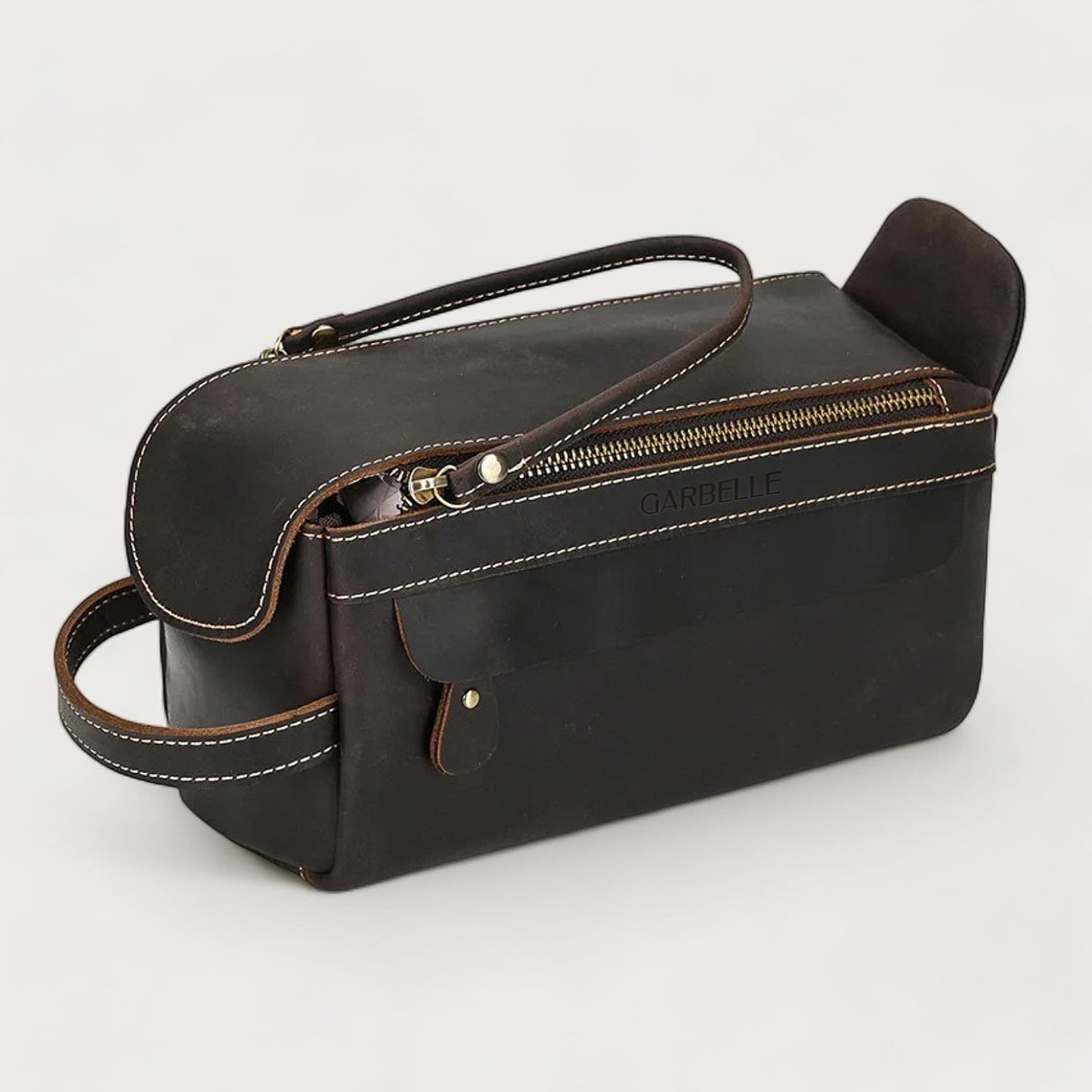 Trousse de toilette – LENA