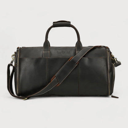 Sac porte-costume cabine à roulettes – OSCAR