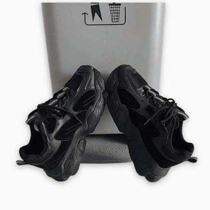 ORVIX™ - Basket confortable pour la marche – Alliez style et confort ultime