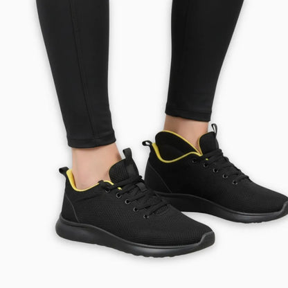 CONFORTIS™ – Semelle orthopédique confort | Amorti léger & soutien plantaire