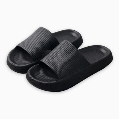 EAZYSTEP™ – Sandales confortables orthopédiques | Confort d’été & marche quotidienne