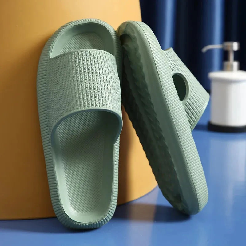 EAZYSTEP™ – Sandales confortables orthopédiques | Confort d’été & marche quotidienne
