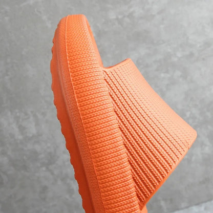 EAZYSTEP™ – Sandales confortables orthopédiques | Confort d’été & marche quotidienne