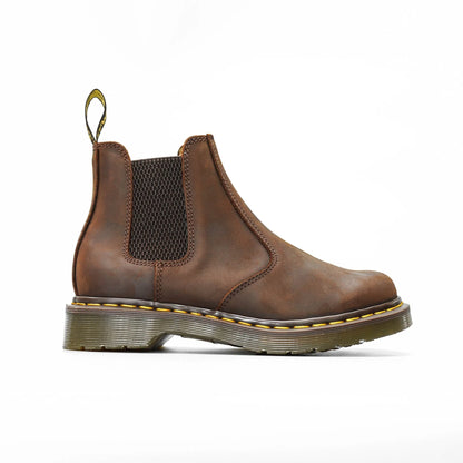 NORDEN™ Bottines Orthopédiques Femme Confort Anti-Douleur