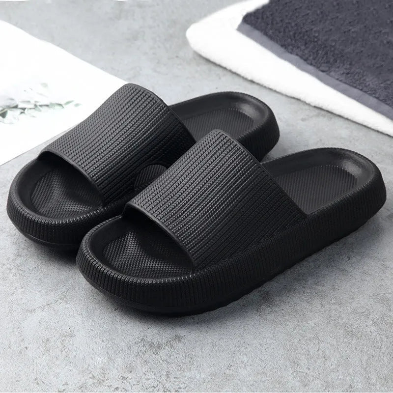 EAZYSTEP™ – Sandales confortables orthopédiques | Confort d’été & marche quotidienne