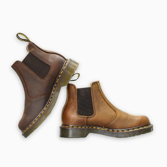 NORDEN™ Bottines Orthopédiques Femme Confort Anti-Douleur