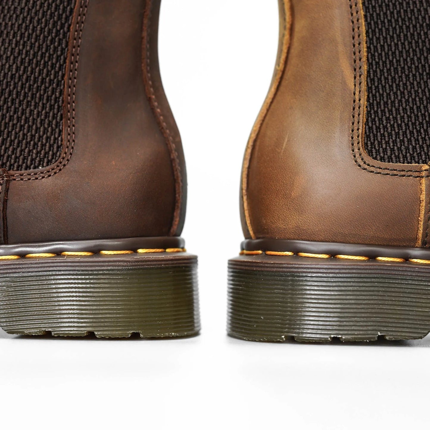 NORDEN™ Bottines Orthopédiques Femme Confort Anti-Douleur