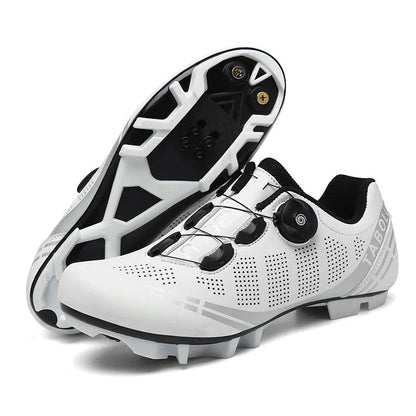VORTIX™ - Chaussures de cyclisme homme – Performance et confort inégalés