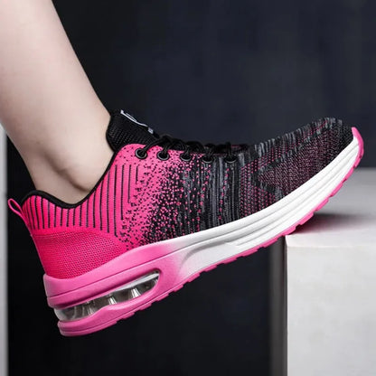 FORTIX™ – Chaussures basket de sécurité | Protection acier & confort orthopédique