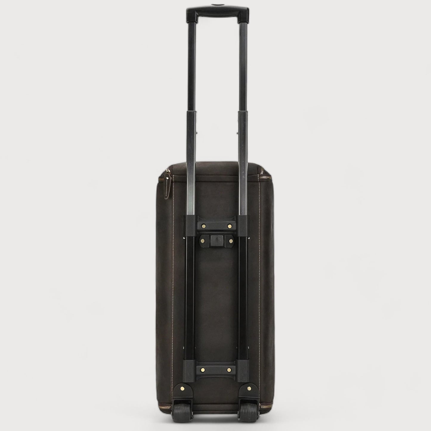 Sac porte-costume cabine à roulettes – OSCAR