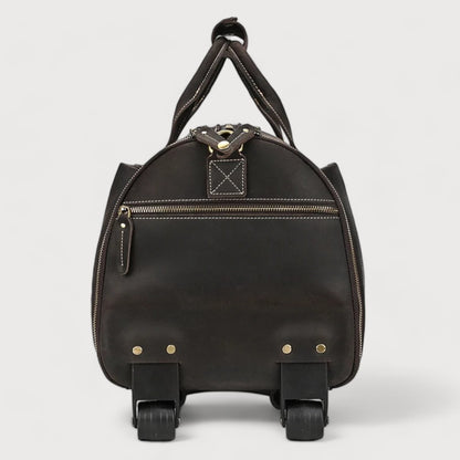 Sac porte-costume cabine à roulettes – OSCAR