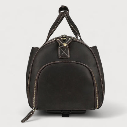 Sac porte-costume cabine à roulettes – OSCAR