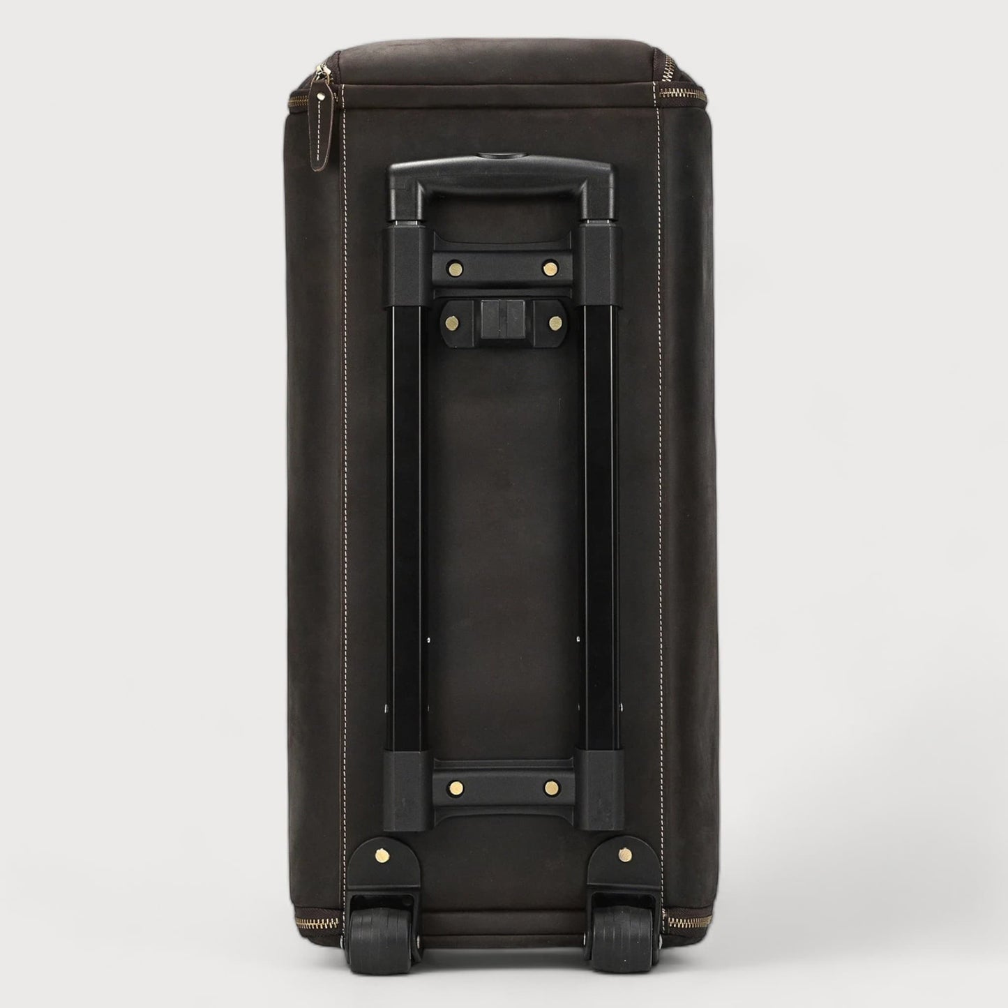 Sac porte-costume cabine à roulettes – OSCAR