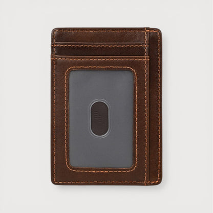 Porte-cartes – JULES